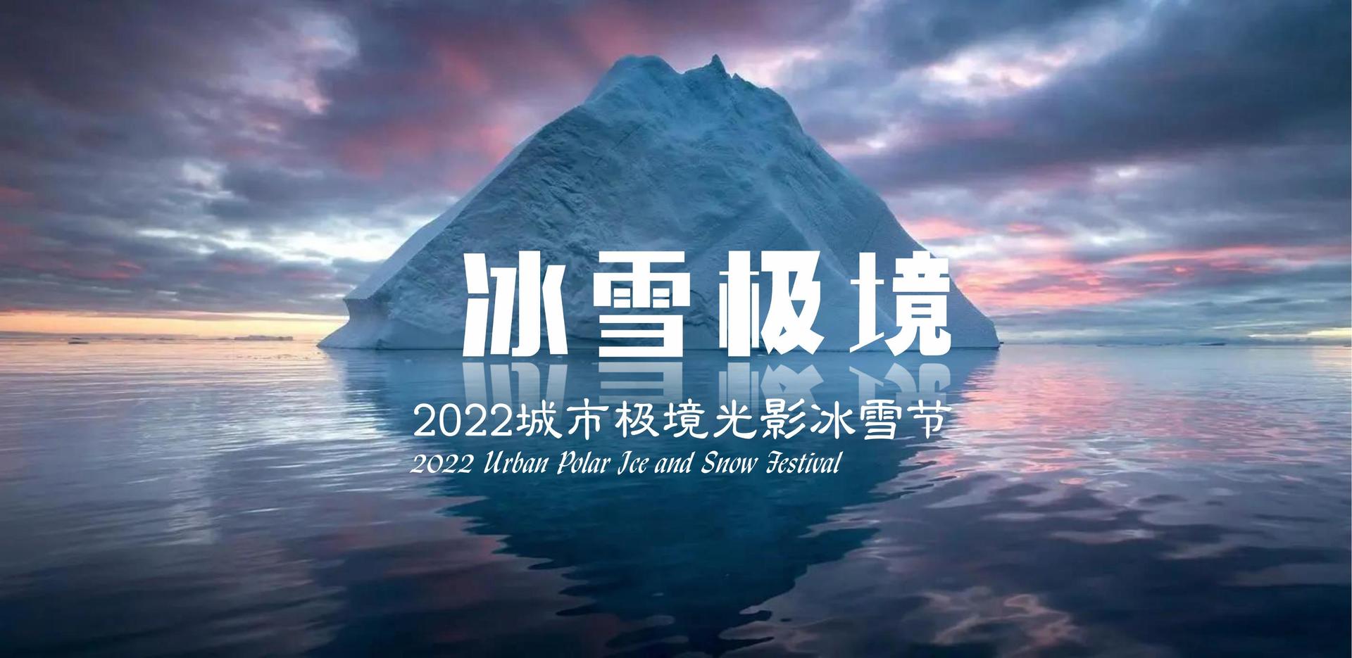 明德传媒文化完成年度重点项目阶段性成果发布